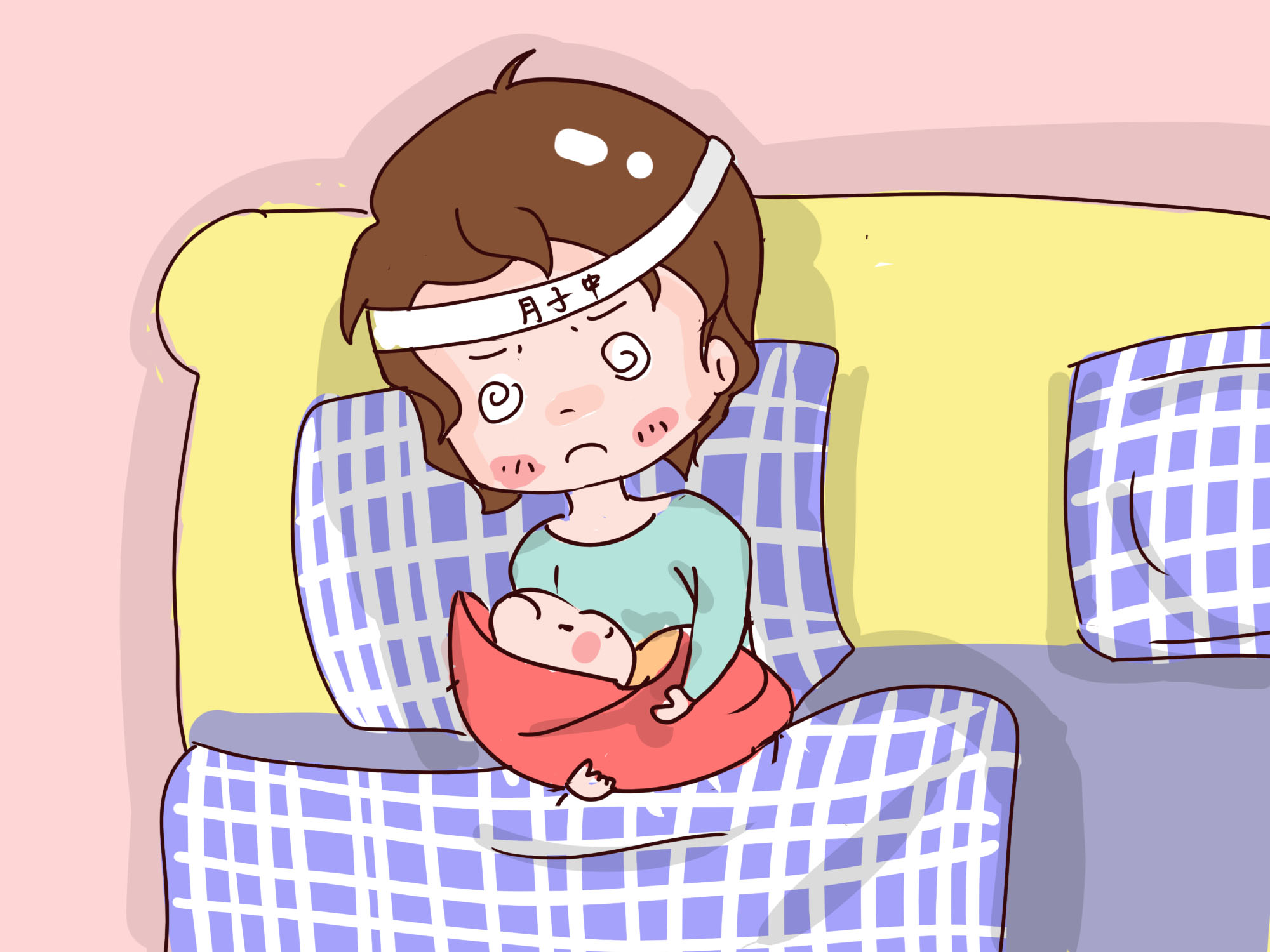 宝宝出生37天了湿疹怎么办,宝贝出湿疹用什么来擦