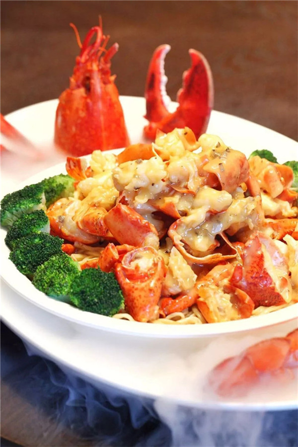 年夜饭菜单2021菜标准,最受欢迎的年夜饭菜系