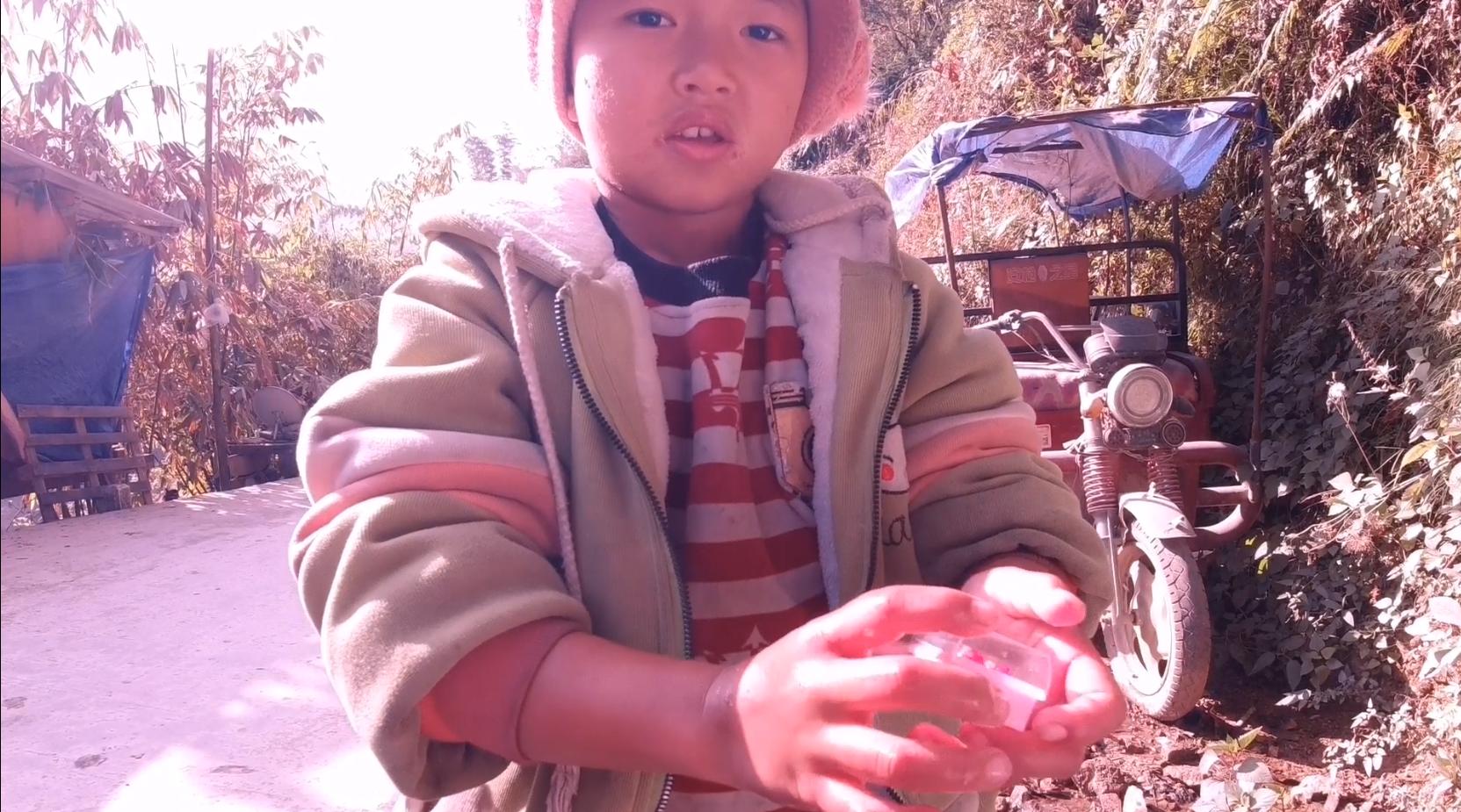 *藏西**之旅318返程,回去比来时的更有意义,走一段人生难忘的路