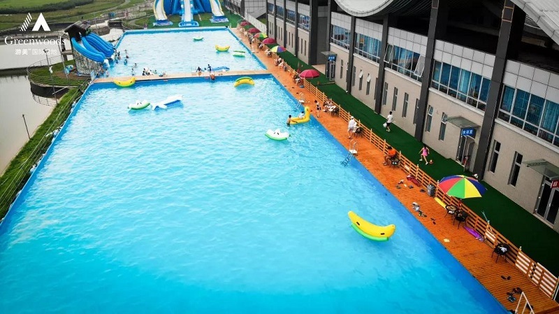 游美北京夏令营多少钱,北京夏令营清北深度游