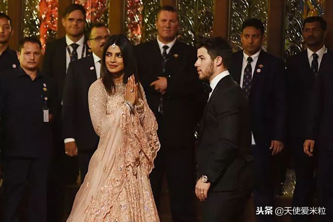 碧昂斯演唱会值得去吗,碧昂丝演唱会票价