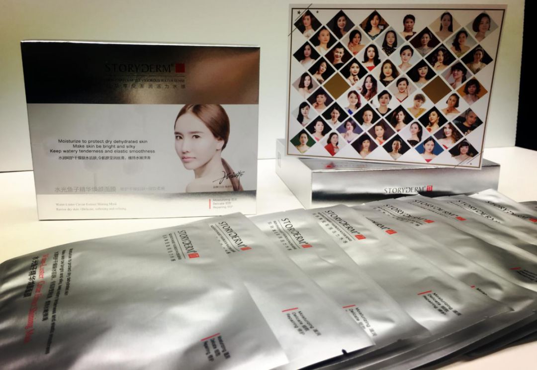 瀹炰綋搴楄浆鍨嬪井鍟嗙殑妗堜緥,鍏嶈垂妯″紡鐩堝埄妗堜緥寰晢