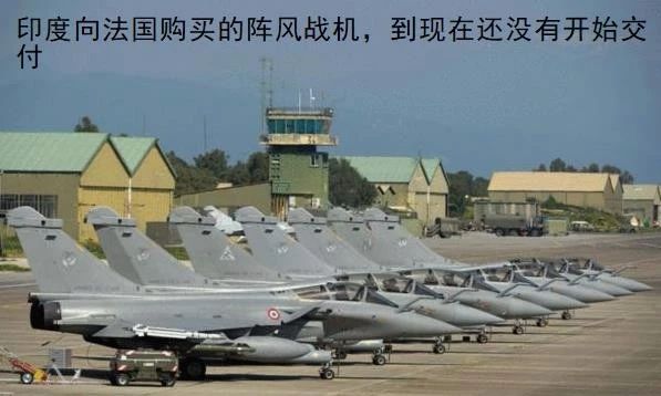 又来生意了!俄喜不自禁:又可以大赚一笔了这次印度反悔有水平