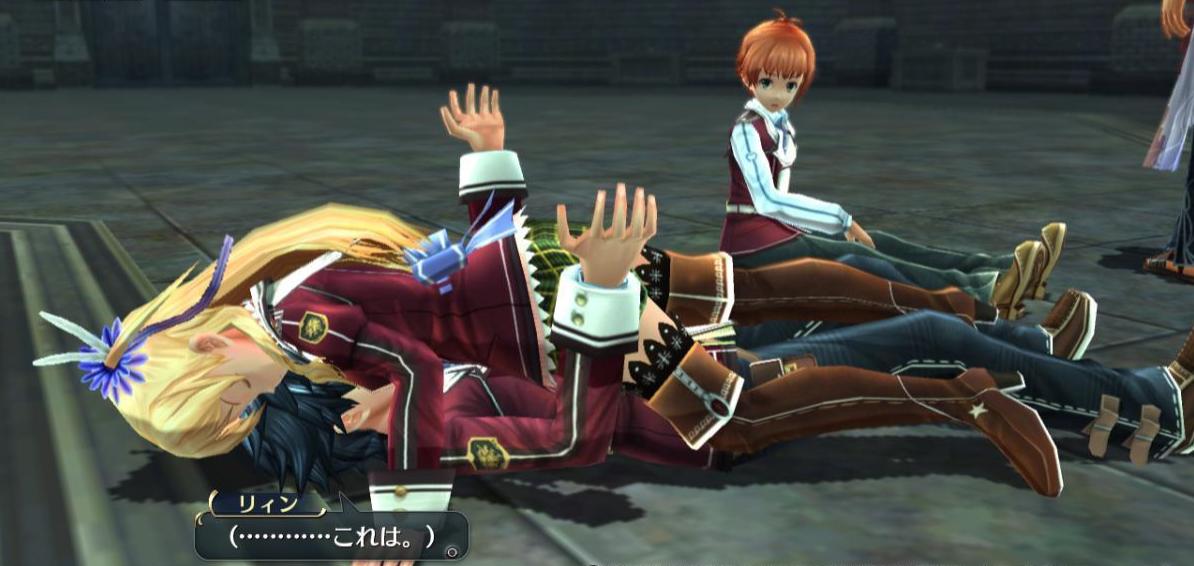 楠傚畬璁板緱涔拌〃鎯呭寘,楠傚畬璁板緱涔拌〃鎯呭浘