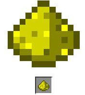 我的世界1.19药水大全,我的世界1.15酿造药水合成表