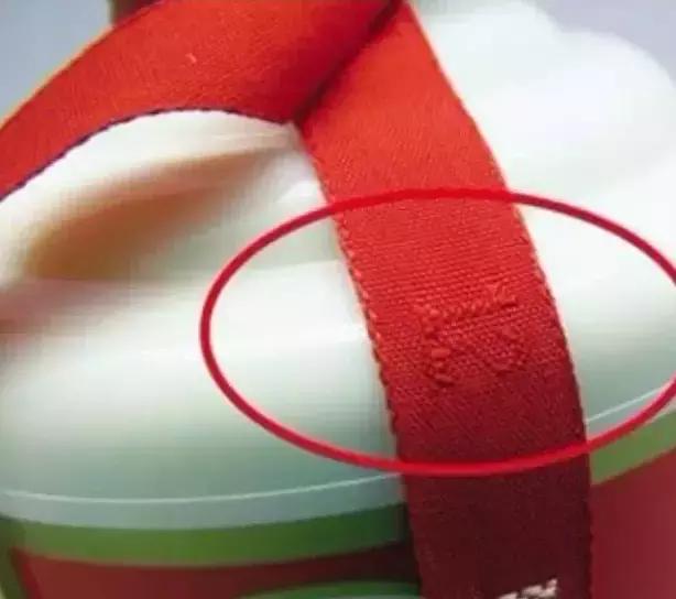 315|鉴别茅台真伪有窍门