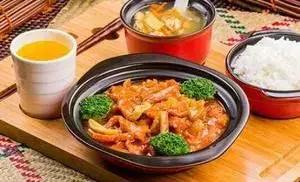 热高乐园抚顺,抚顺热高丛林乐园