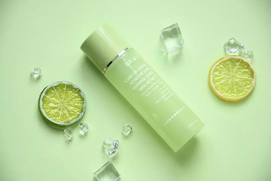 空瓶记系列,空瓶记是什么意思