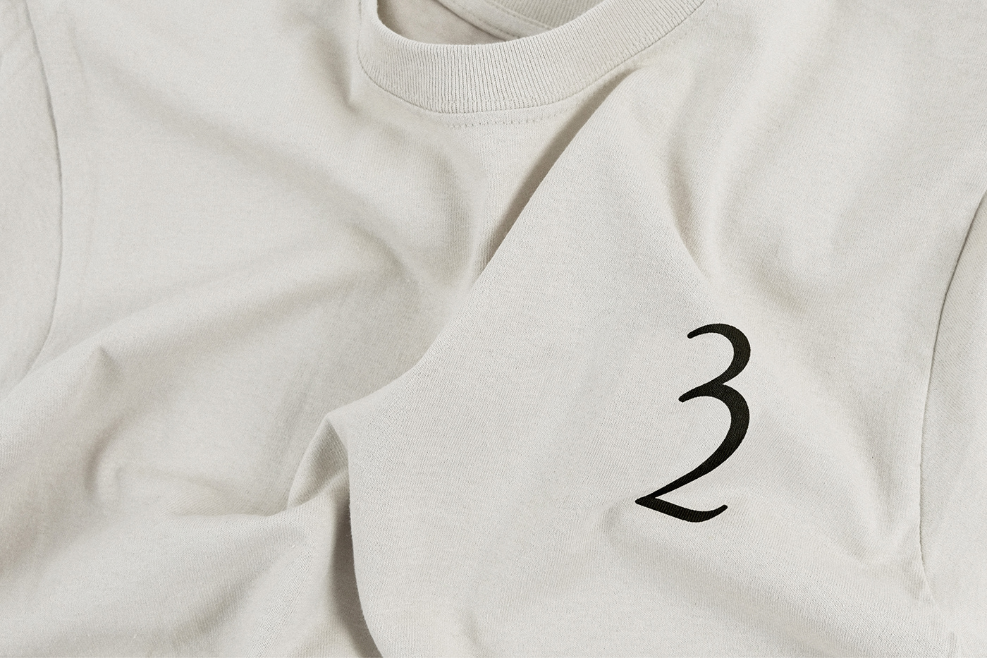 牙科诊所门头设计设计师,牙科诊所设计复古