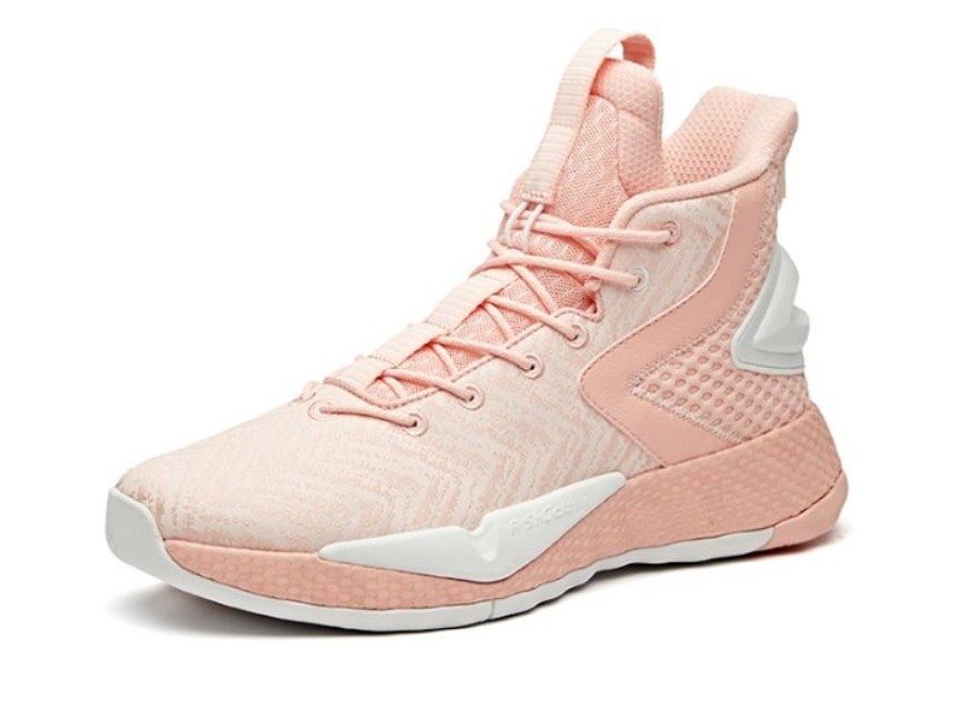 适合后卫的实战球鞋学生党,学生党100-200实战球鞋