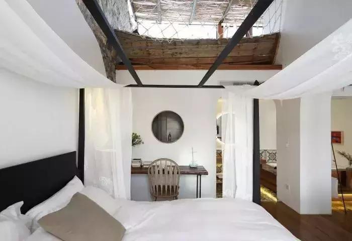 浙江秋天最美民宿推荐,浙南最漂亮的海岛