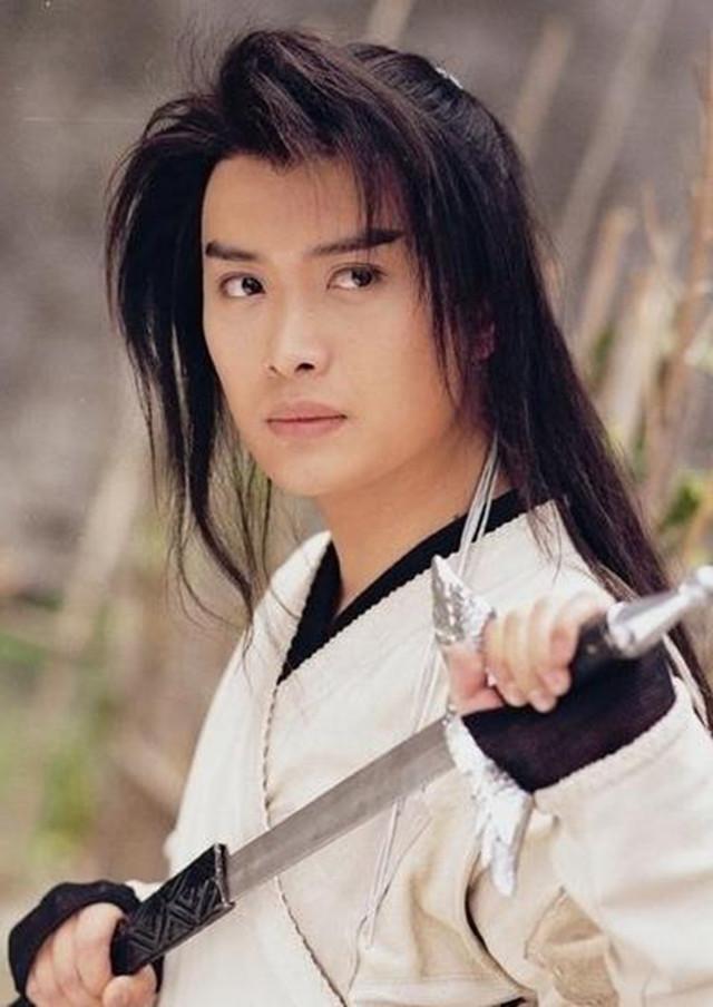 古龙对人生的诠释,读古龙长大的人都活得比较酷