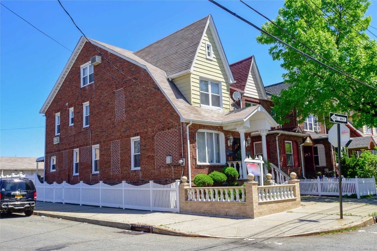 如果不能按月还房贷会怎么样,如果不能按时交房房贷怎么办