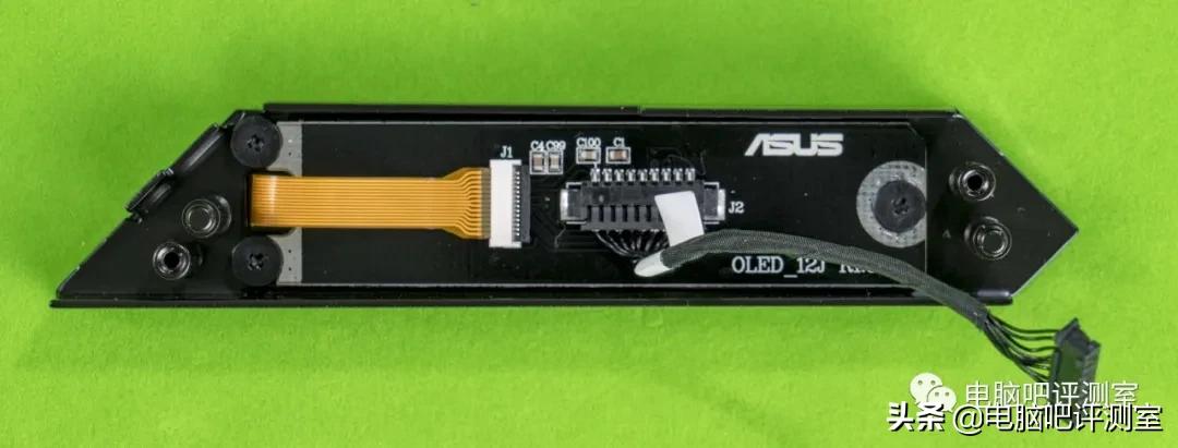 华硕ROGMAXIMUS系列最贵的型号,rogmaximus