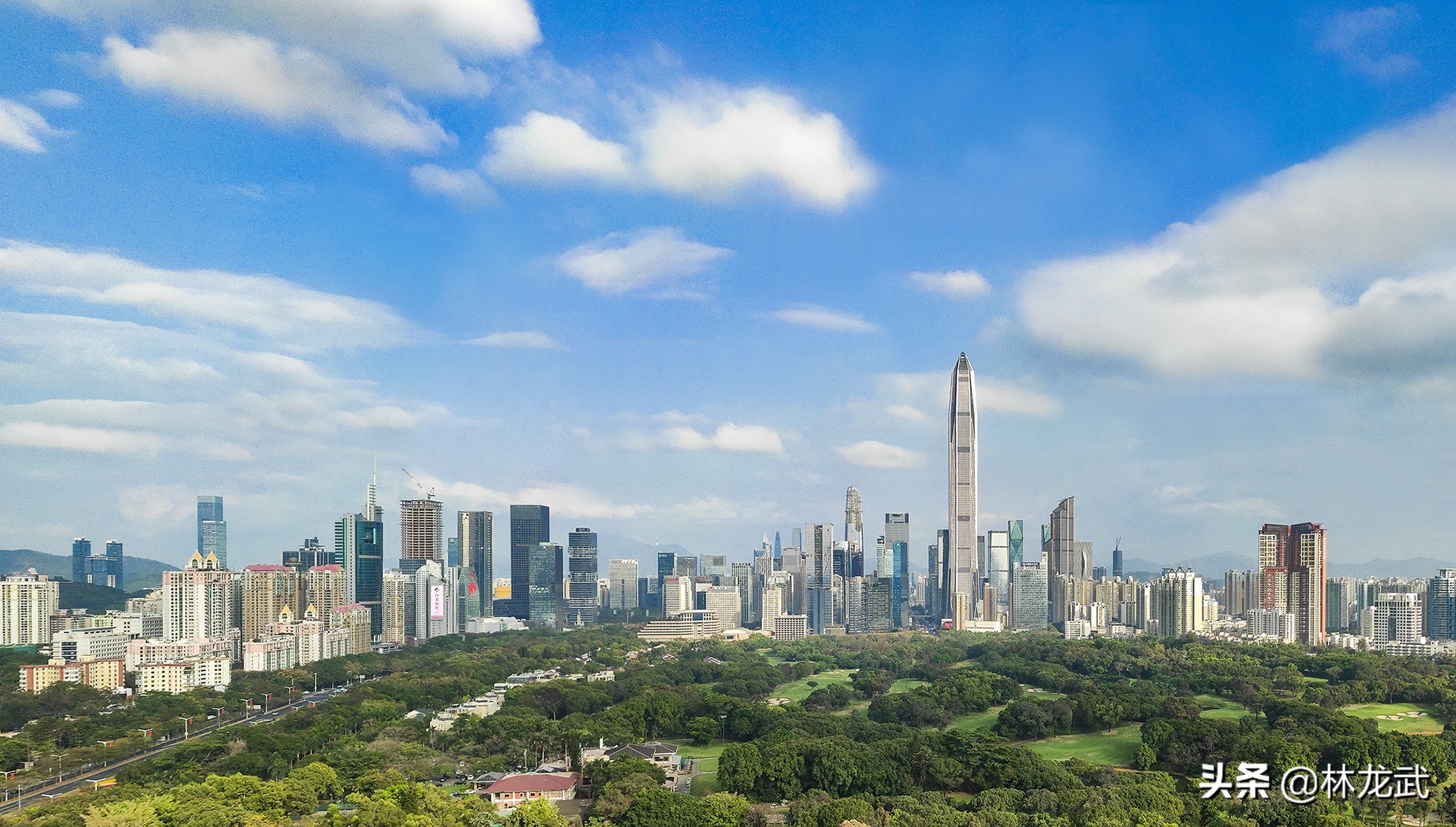 小米手机拍照怎么设置成raw格式,小米手机拍照怎么拍全图