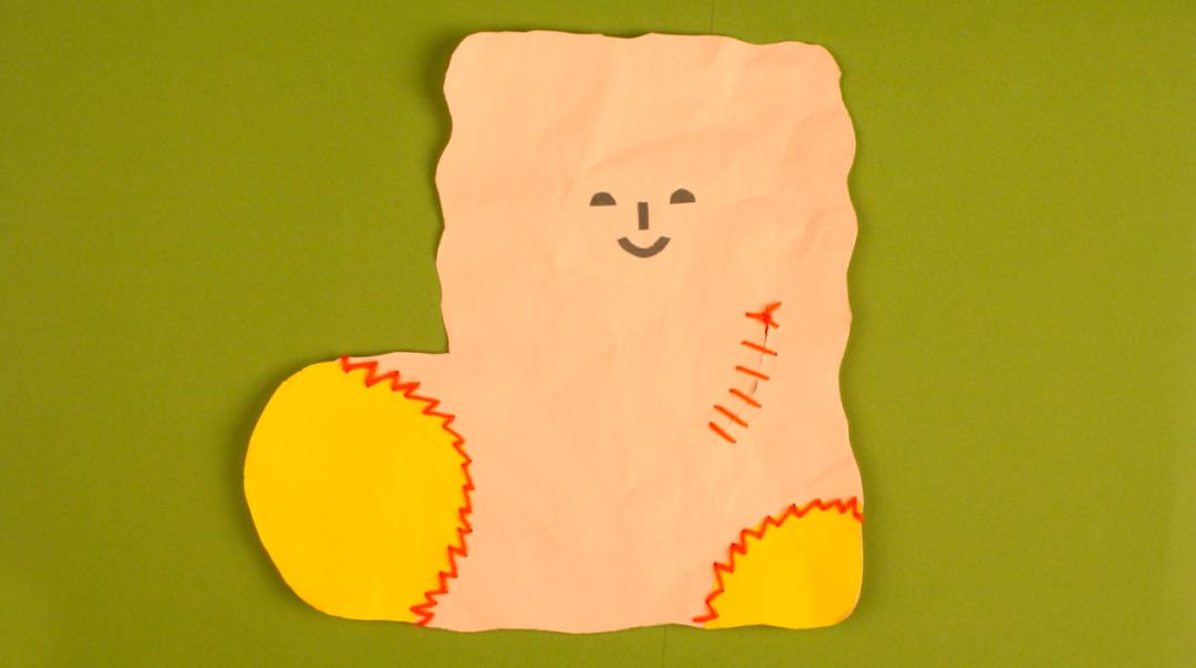 什么是低碳生活阅读答案,你对低碳生活了解哪些知识