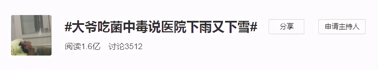 云南试毒大赛,又到了一年一度试毒的季节了