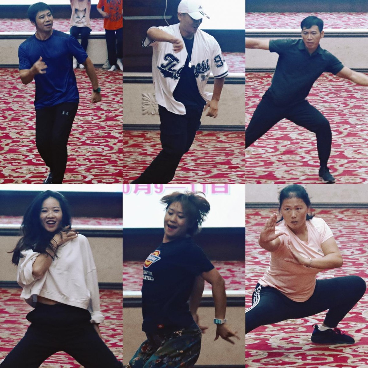 足球联赛啦啦操培训,校园啦啦操推广