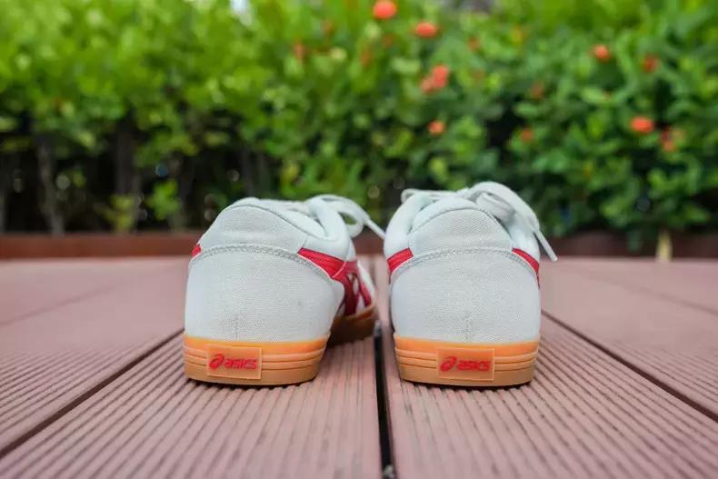 asics经典鞋款,asics最好看的鞋款