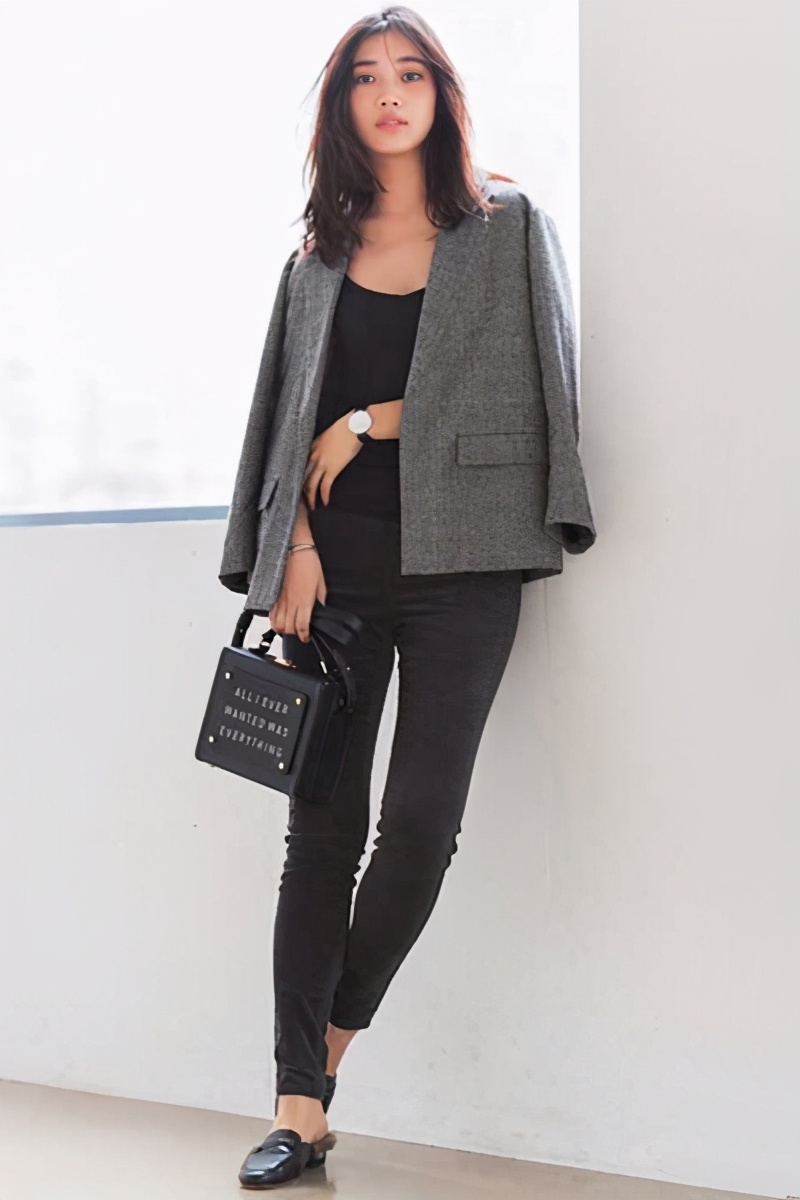 牛仔裤推荐女显瘦160,推荐一款女性高档牛仔裤