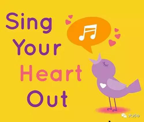 零基础英语启蒙儿歌教学,英语启蒙不会跟孩子对话