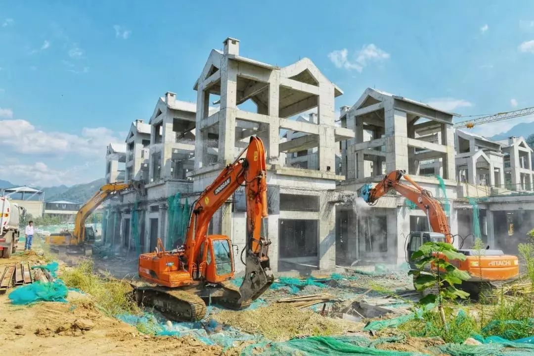 东莞市十大别墅区,东莞十大别墅区