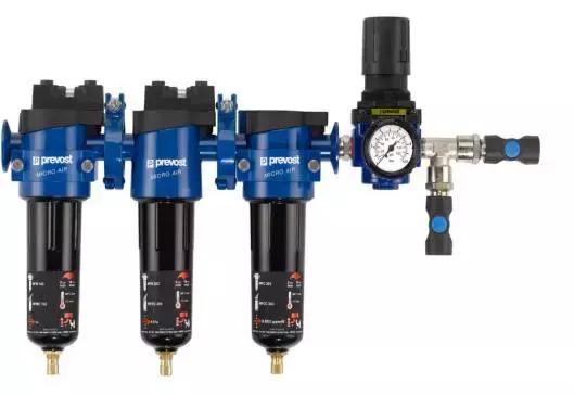 压力表全套图片,压力表图解大全