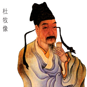 古代文学必背古文,古文十大传世长赋