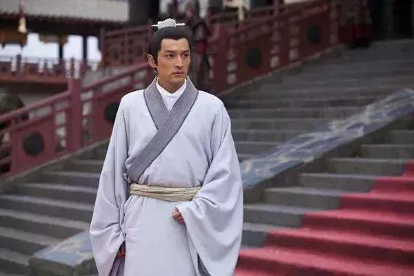 下雨天象山影视城,下雨优惠活动