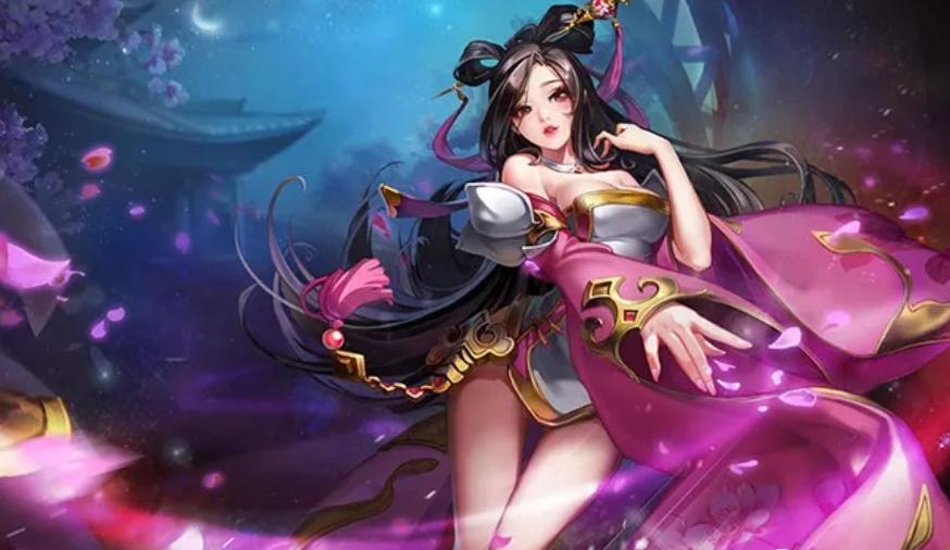 如何找到自己想要的高清素材,关于烦恼的素材