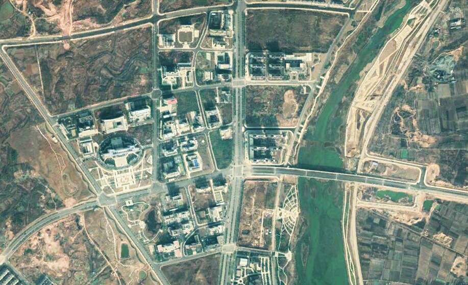 第一大县级市随州,湖北随州有哪些县