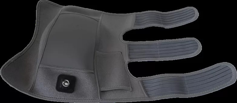 保护关节什么样的护膝好,怎样的护膝对膝盖好