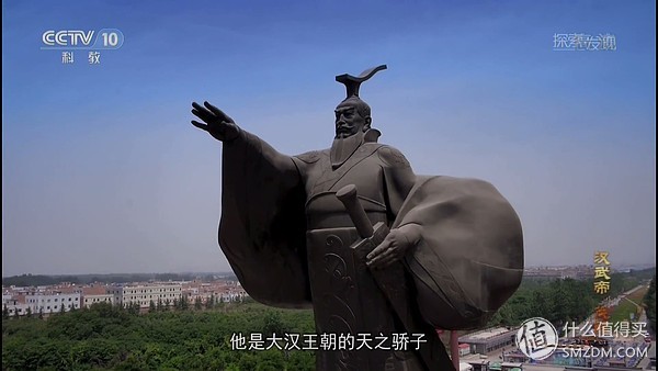 想了解真实的中国历史吗？建议看看这10部历史纪录片，受益终生！