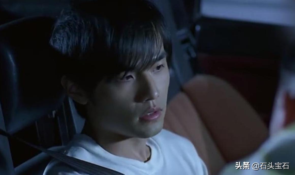 香港明星穿耐克,香港力挺耐克的明星