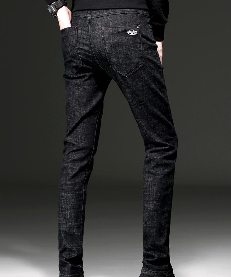 给品牌服装代工贴牌是真的吗,什么叫服装品牌贴牌加工