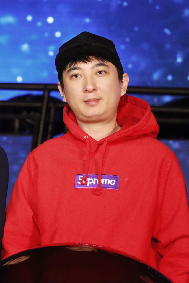 王思聪微信会被泄露吗,王思聪微信号被曝光