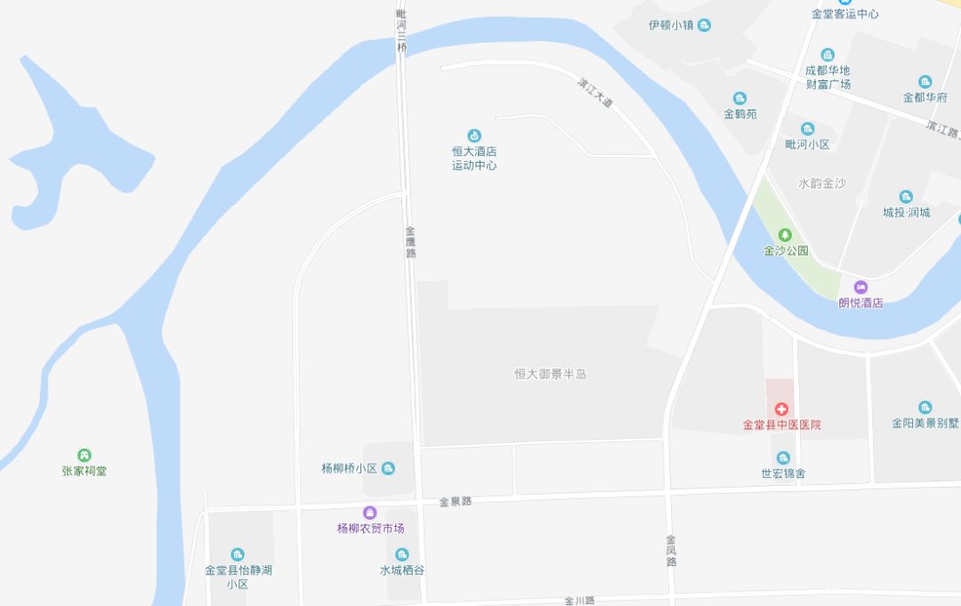 天府花园水城视频,天府花园水城楼盘