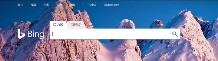 掌握这个小技巧做ppt会比别人更好,PPT制作学习方法技巧