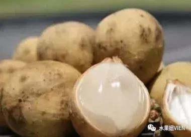 越南平常人吃的是什么食物,越南水果还有必要吃吗