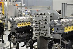 寿命超长的发动机,大众老款1.4涡轮寿命