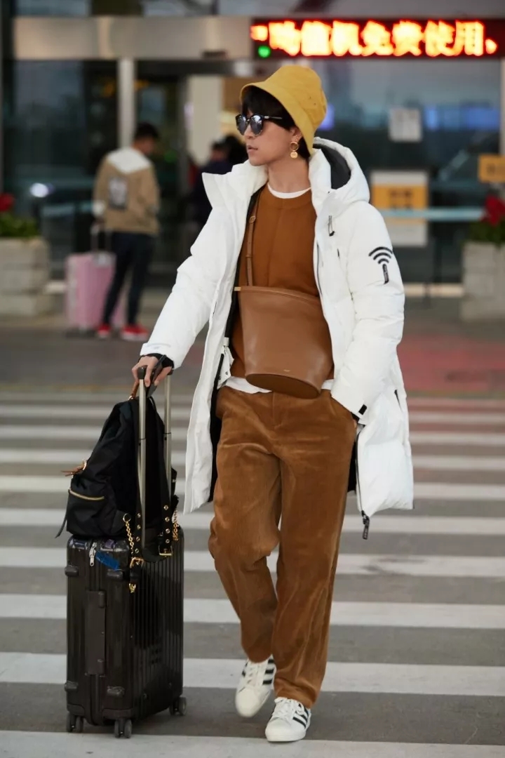 济南发布降温预警,济南将迎大幅降温预警