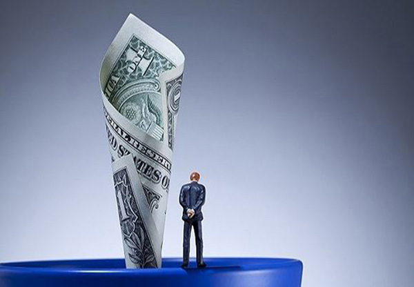 新四板上市条件,新四板准备上市企业