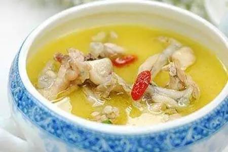 冬天脚冷怎么御寒,冬天冷了冻脚小妙招