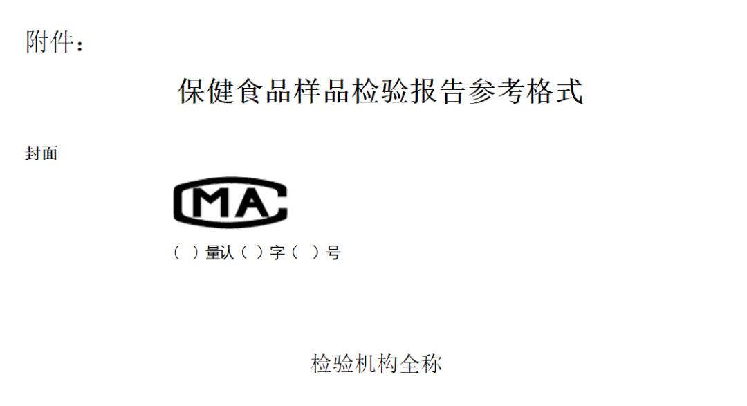 我*底卧**微商群，发现被*脑洗**的大学生，正在收割中学生