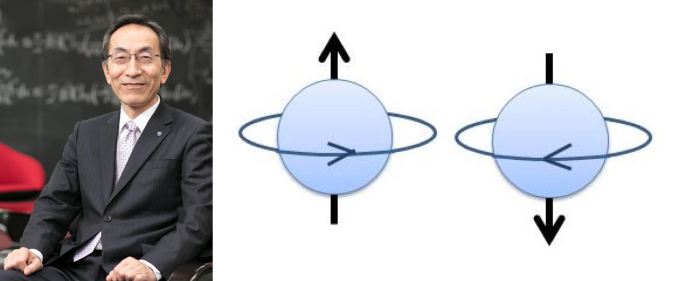 2023诺贝尔物理学奖预测,2023诺贝尔科学奖有日本吗