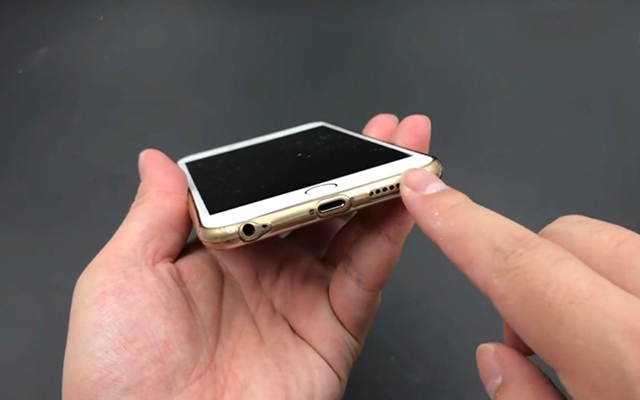 华为手机通话声音小怎么变大,mate20声音小如何让手机声音变大