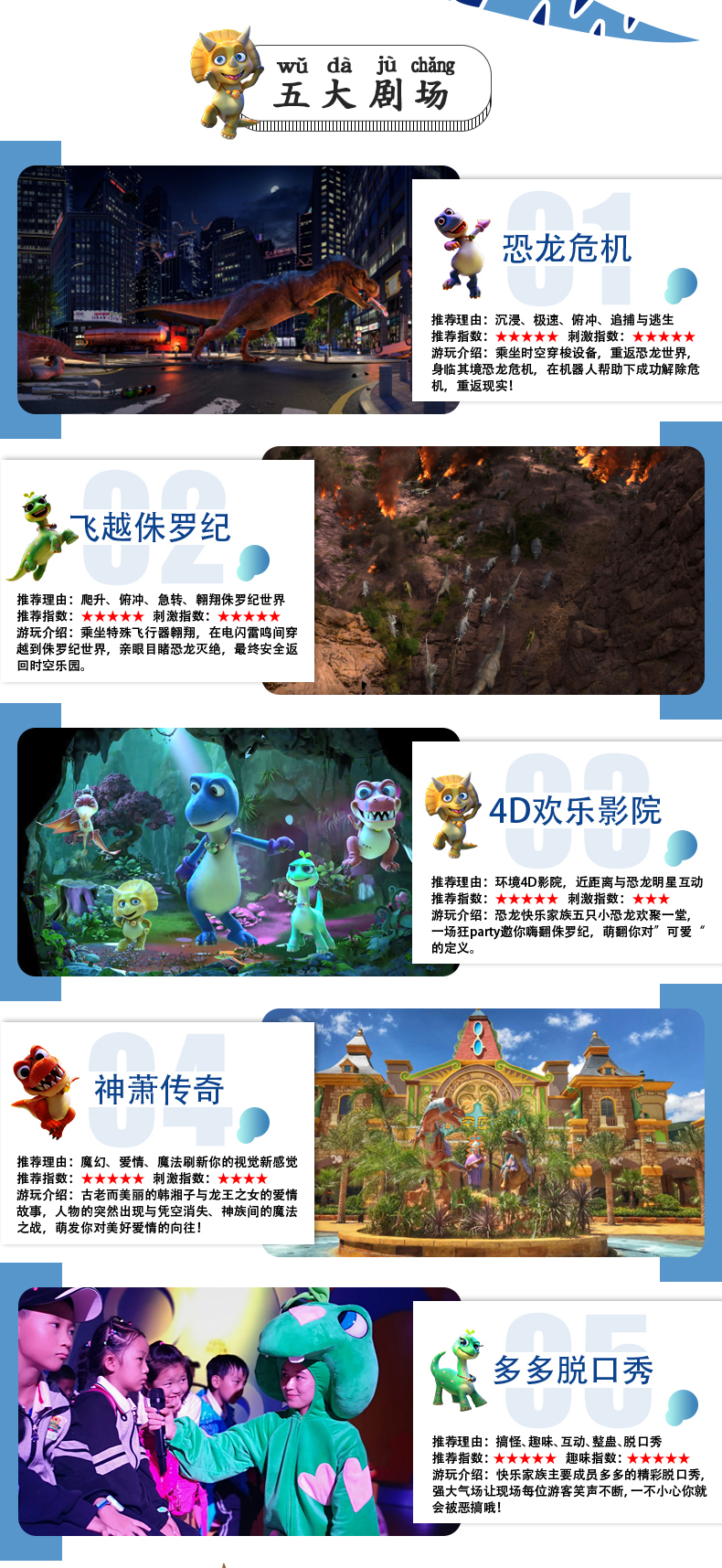 昆明休息放松,昆明市周边适合带孩子去的地方