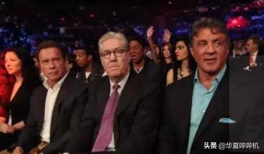 两次卫冕奥运冠军,一年怒甩老婆23次,拳王邹市明为何退出拳坛?