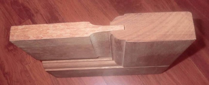 房子装修门怎么搭配视频,装修房子什么时间去选门