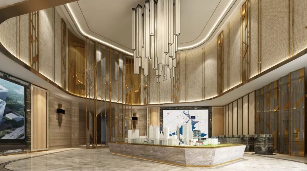 深圳全球房价排名,深圳经济竞争力全国排第几